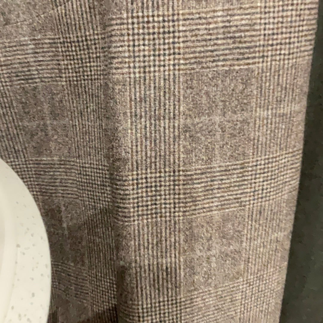 Suit-F-brown zegna-23218