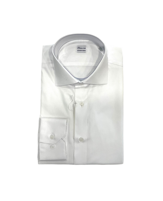Shirt-House white 2