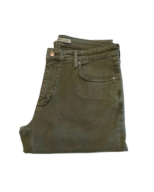 Rye51-Sedona 5-Pocket