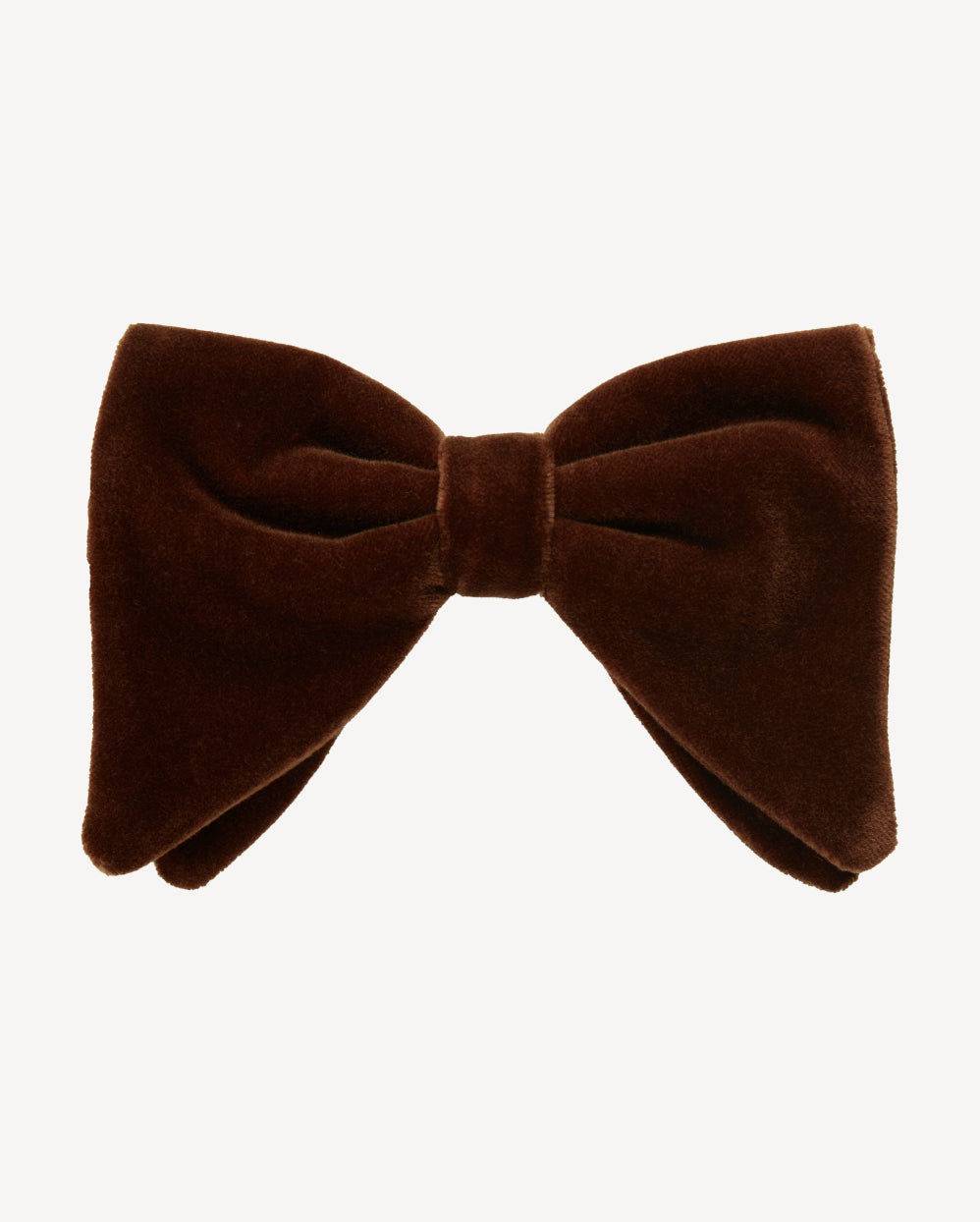 Viola Milano-Bowtie