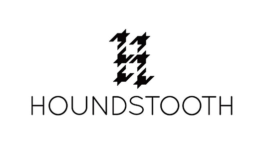 Houndstooth Gift Card