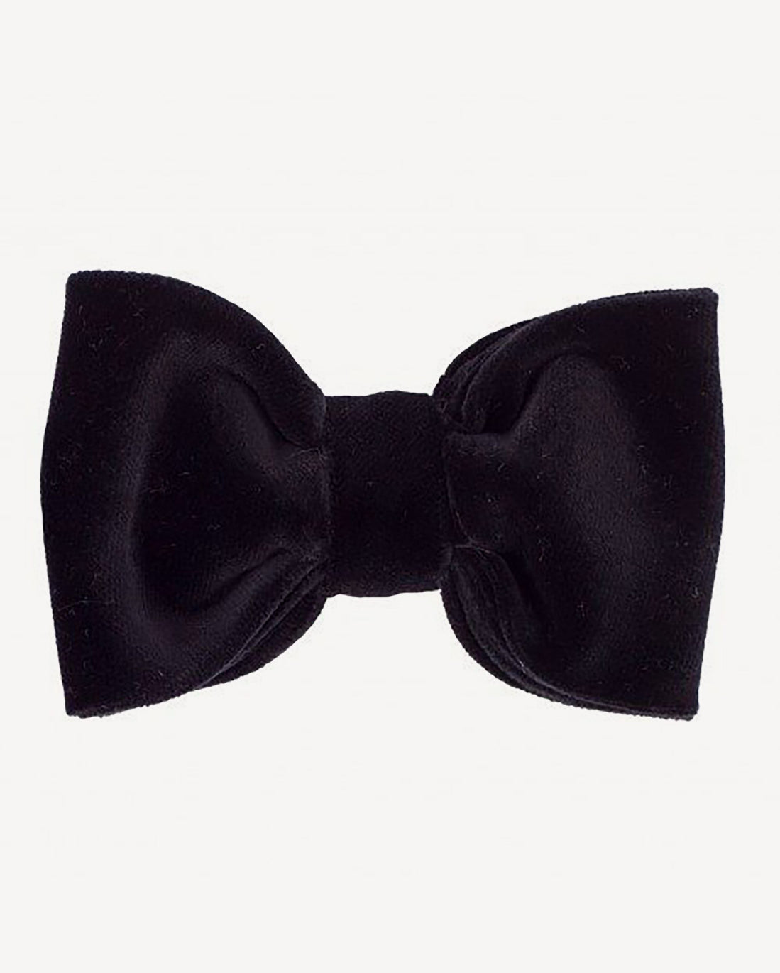 Viola Milano-Bowtie