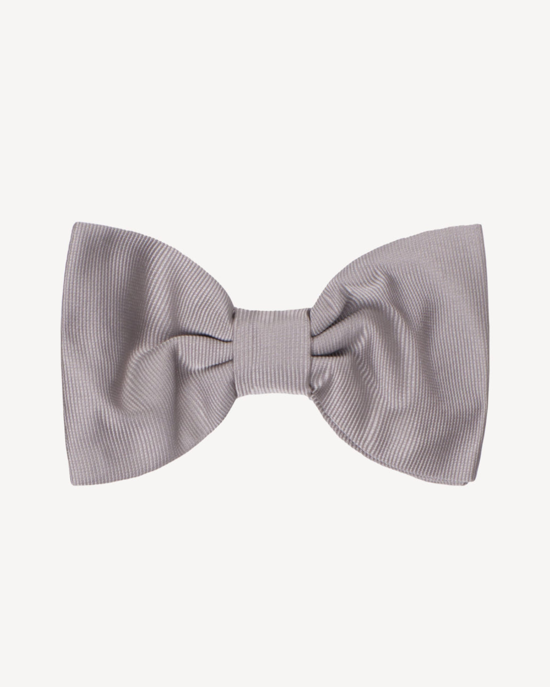 Viola Milano-Bowtie